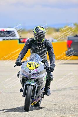 media/Apr-26-2025-2WTD (Sat) [[797c348bd3]]/B Group/120pm/